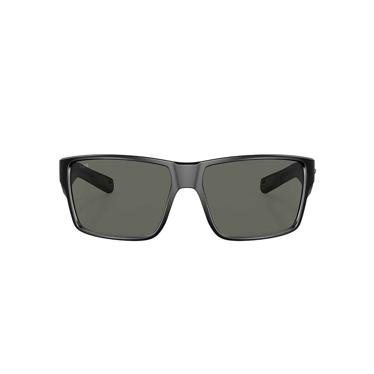 Costa Reefton Pro Polarized Sunglasses Costa Reefton Pro Polarized Sunglasses