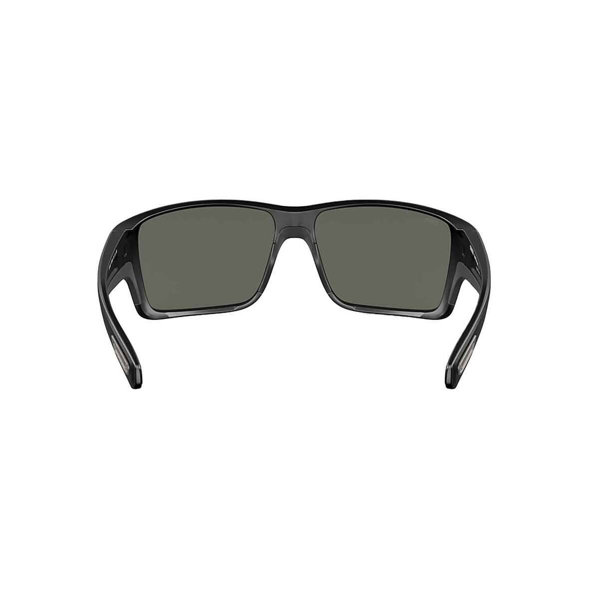 Costa Reefton Pro Polarized Sunglasses Costa Reefton Pro Polarized Sunglasses