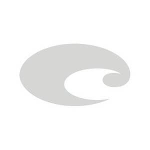 Costa Reflective Logo Decal