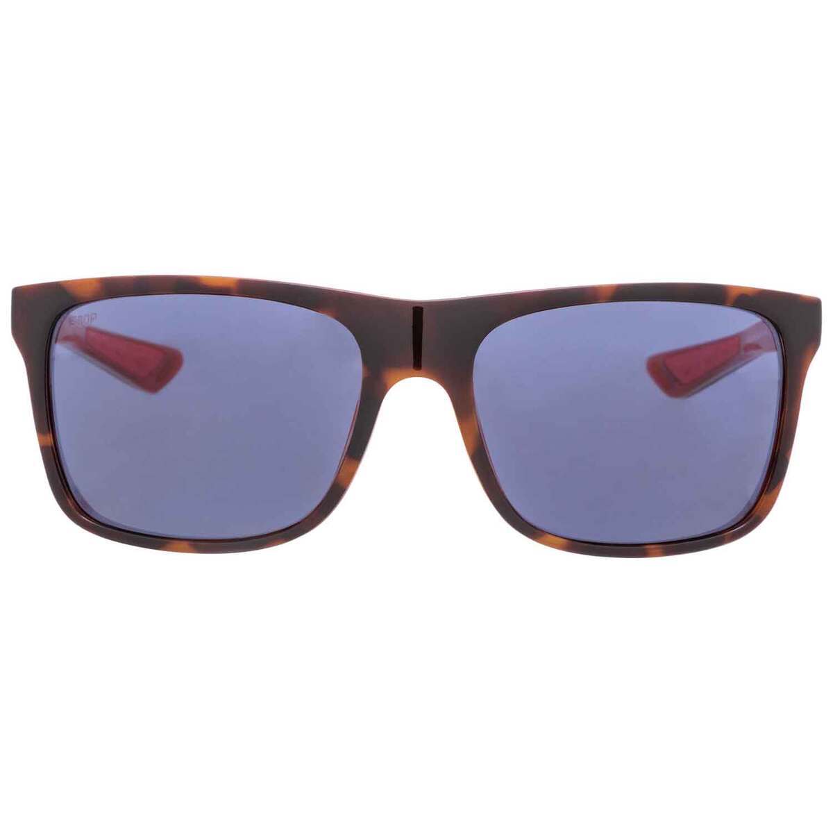 Costa Remora Polarized Sunglasses - Tortoise/Grey - Adult Costa Remora Polarized Sunglasses - Tortoise/Grey - Adult