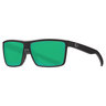 Costa Rinconcito Polarized Sunglasses