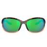 Costa Seadrift Polarized Sunglasses