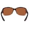 Costa Seadrift Polarized Sunglasses