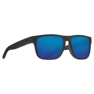 Costa Spearo Polarized Sunglasses
