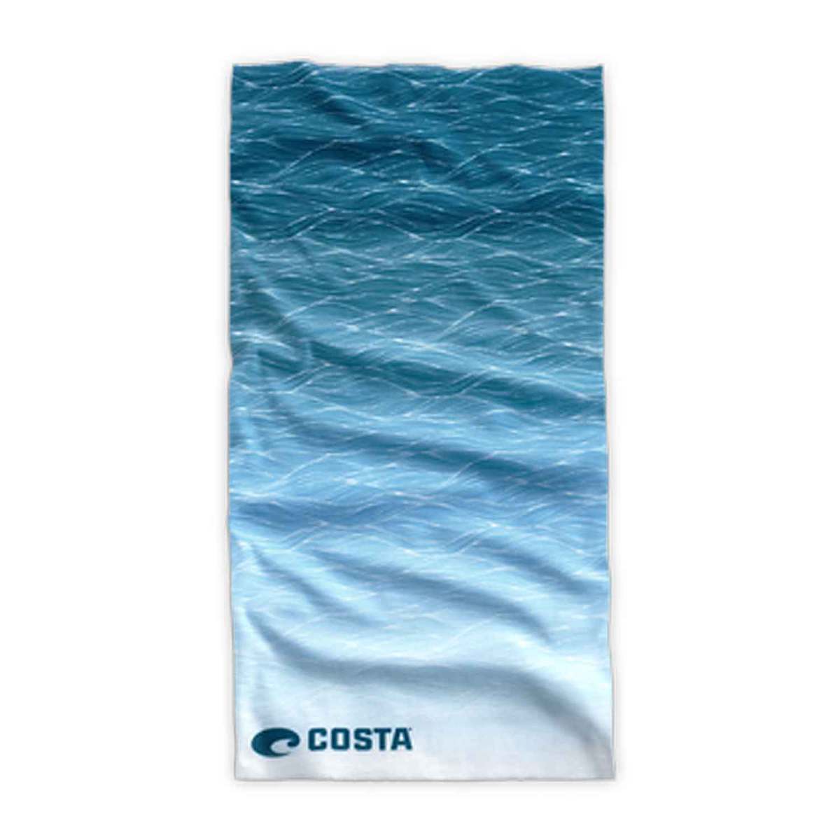 Costa Swells C-Mask - Blue Costa Swells C-Mask - Blue
