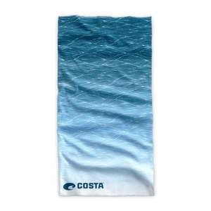 Costa Swells C-Mask