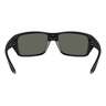 Costa Tailfin Polarized Sunglasses
