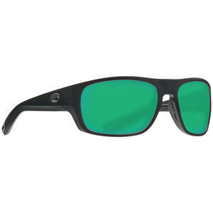 Costa Tico Polarized Sunglasses