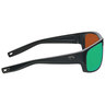 Costa Tico Polarized Sunglasses