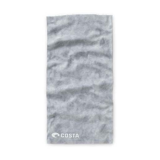 Costa Topo C-Mask - Blue - Costa