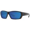 Costa Tuna Alley Polarized Sunglasses