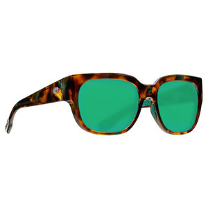 Costa Waterwoman Polarized Sunglasses