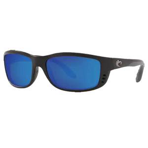 Costa Zane Polarized 580 Sunglasses