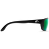 Costa Zane Polarized Sunglasses