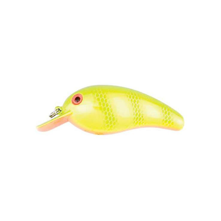 Cotton Cordell Big O Crankbait Cotton Cordell Big O Crankbait