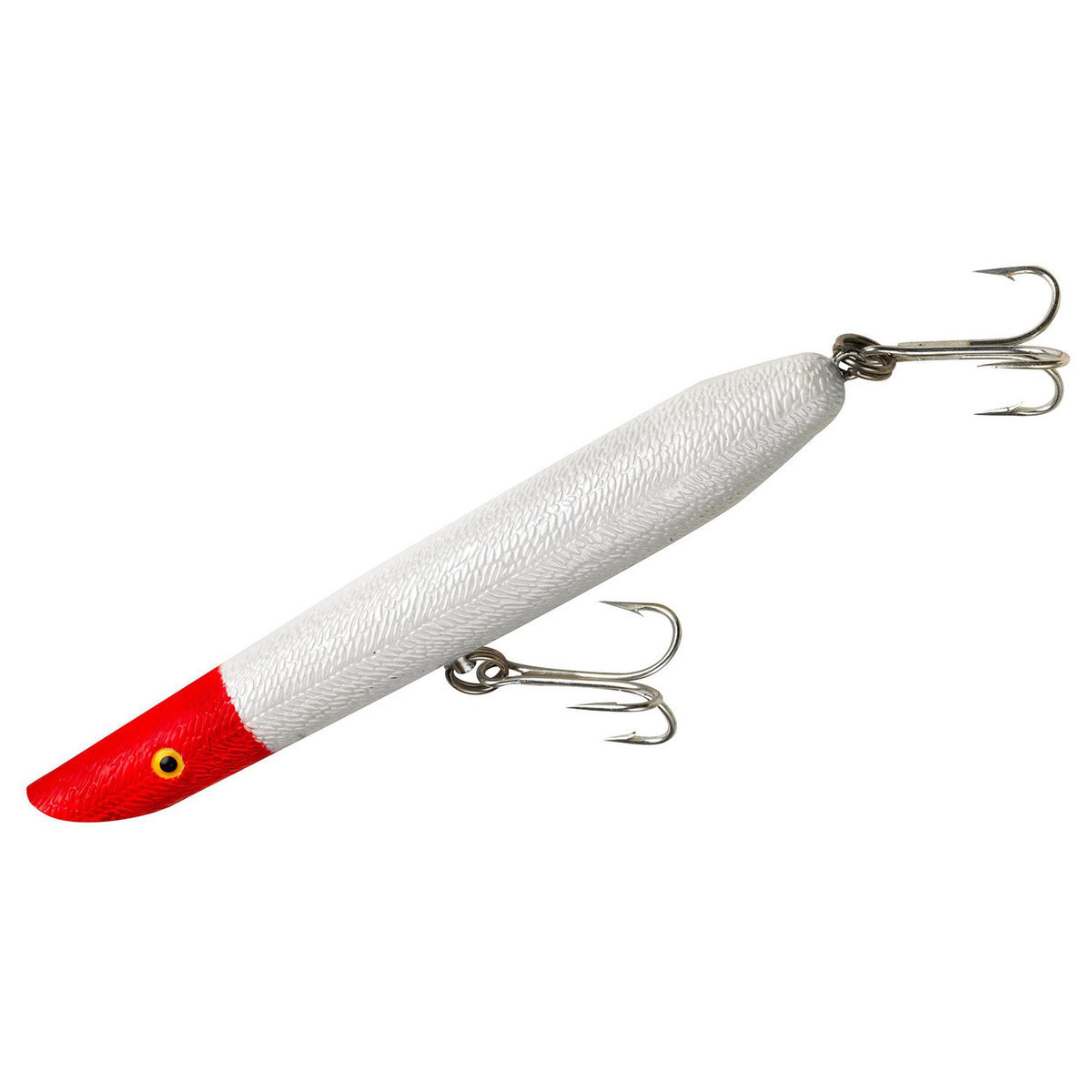 Cordell Pencil Popper Topwater Lure Leurre De Pêche Cotton Cordell Pencil Popper Topwater 6 - 1 Oz, Couleur Maquereau Bleu/argent, Pour Bar, Brochet Leurre Topwater Cordell Cordell Pencil Popper Topwater Lure Leurre De Pêche Cotton Cordell Pencil Popper Topwater 6 - 1 Oz, Couleur Maquereau Bleu/argent, Pour Bar, Brochet Leurre Topwater Cordell