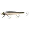 Cotton Cordell Red Fin Topwater Hard Bait