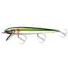 Cotton Cordell Red Fin Topwater Hard Bait