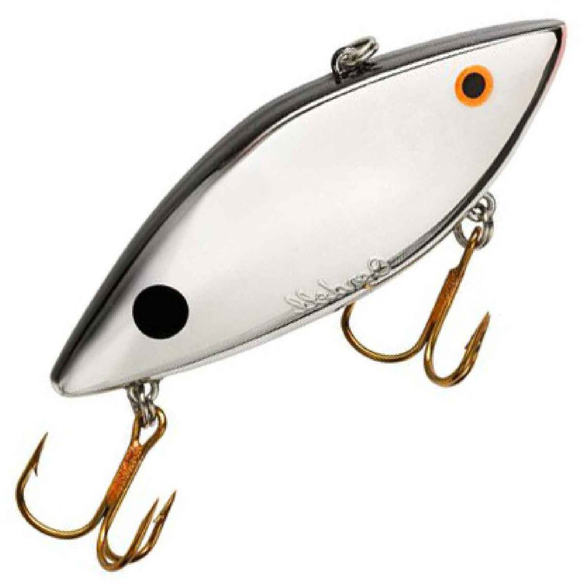 Cotton Cordell Super Spot Lipless Crankbait Cotton Cordell Super Spot Lipless Crankbait