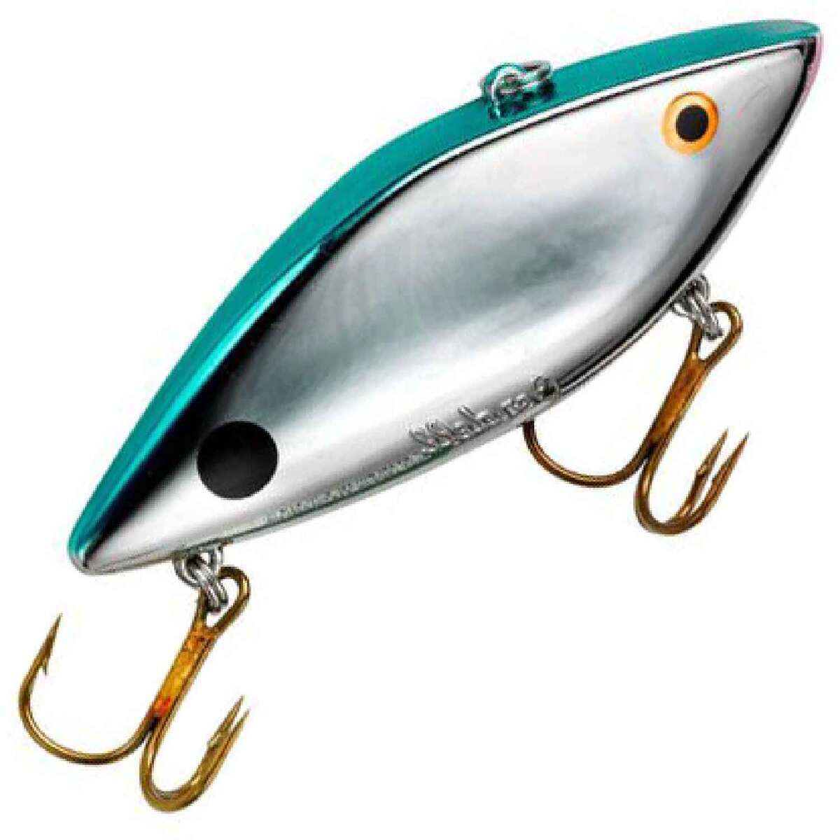 Cotton Cordell Super Spot Lipless Crankbait Cotton Cordell Super Spot Lipless Crankbait