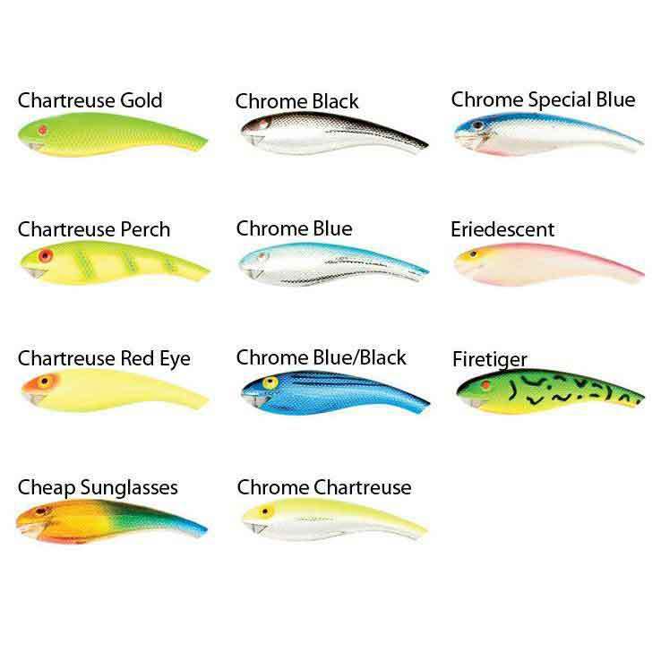 Corde de coton - Wally Divers - Tackle Depot Corde de coton - Wally Divers - Tackle Depot