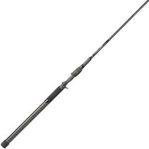 Cousins Tributary Casting Rod