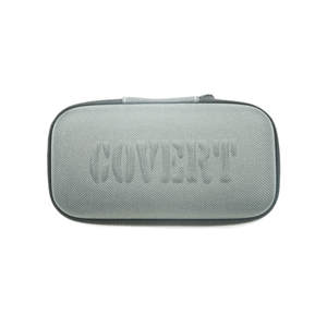 Covert 20-Slot SD Memory Card Case