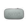 Covert 20-Slot SD Memory Card Case - Grey
