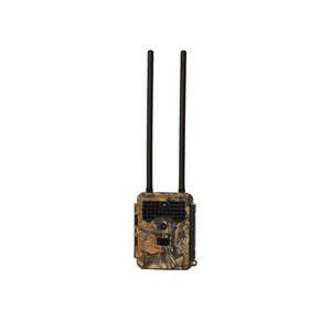 Covert WC-A Cellular AT&T Trail Camera - Camo