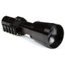 Coyote Light CL1 Predator LED Weapon Light - Black
