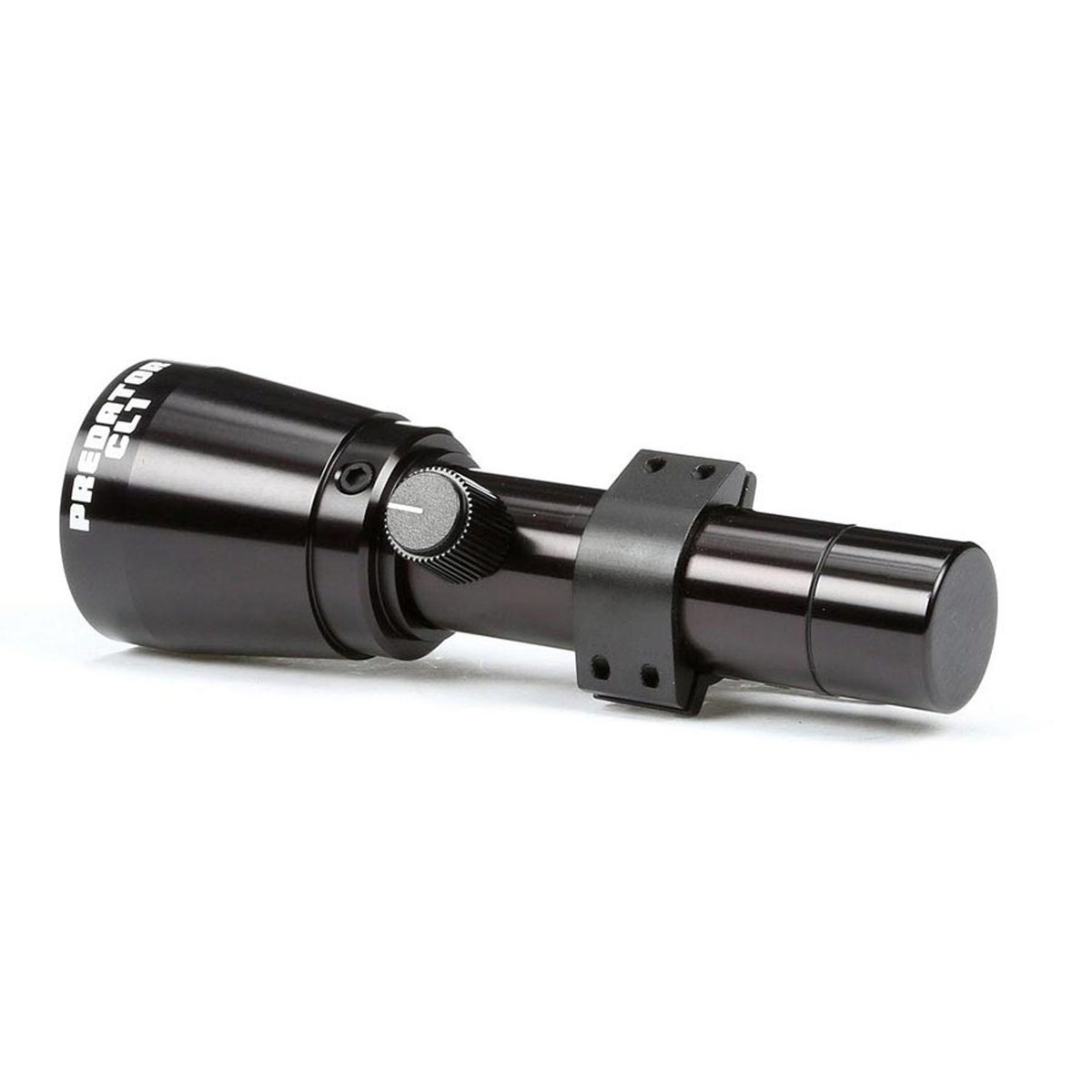 Predator Lig Coyote Light CL1 Predator LED Weapon Light | Sportsman's Warehouse
