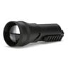 Coyote Light Pro Predator Hunting LED Weapon Light - Black