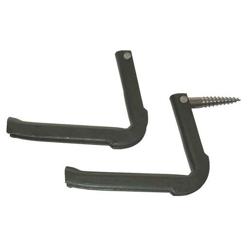 Cranford Ezy Climb Deluxe Tree Step – 50 pack