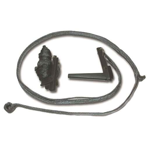 Cranford Ezy Climb Folding Rope Tree Step – 4 pack