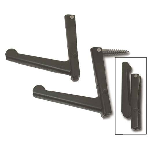 Cranford Ezy Climb Folding Tree Step – 50 pack