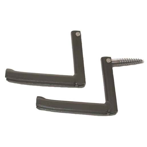 Cranford Ezy Climb Original Tree Step – 50 pack