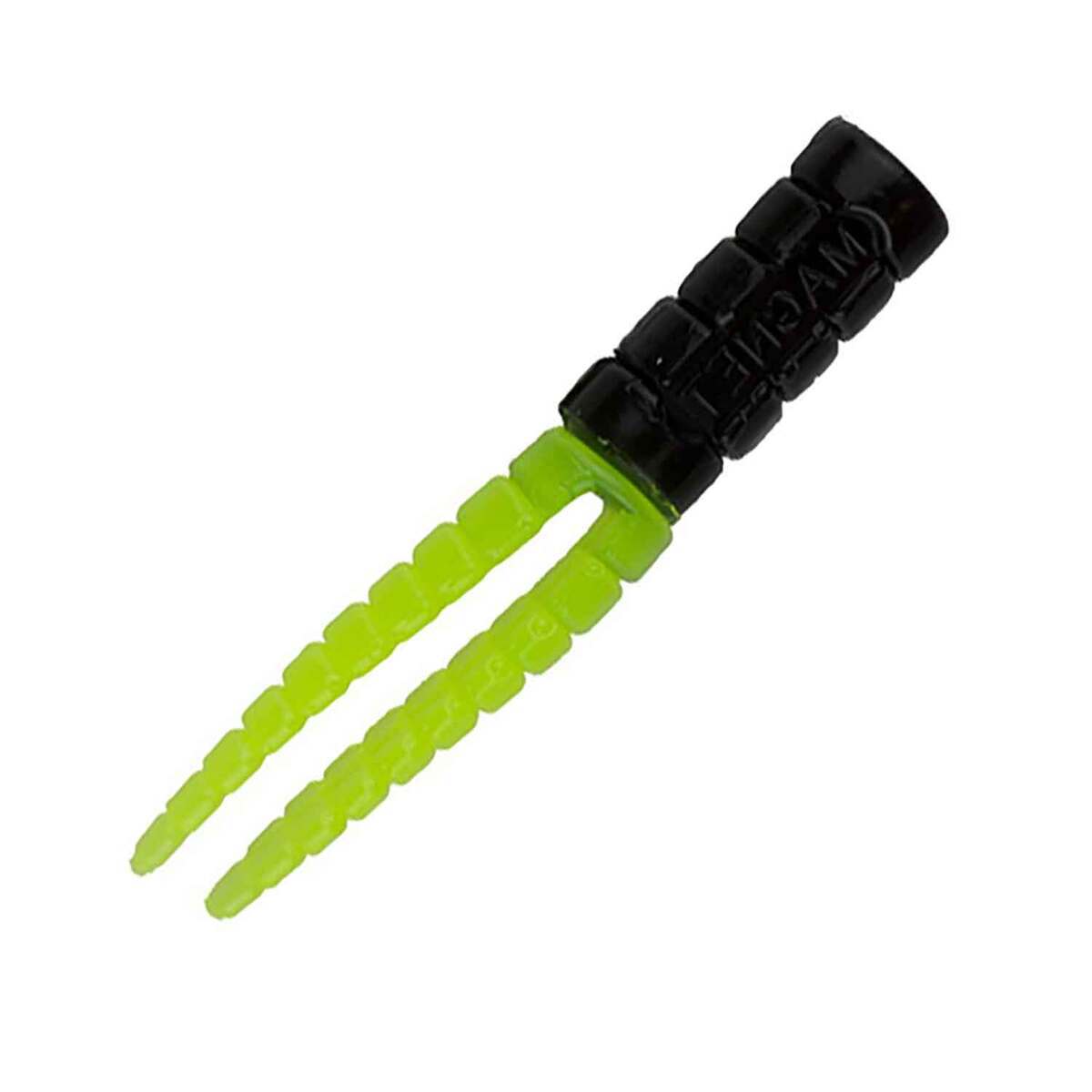 Crappie Magnet Panfish Jig Crappie Magnet Panfish Jig
