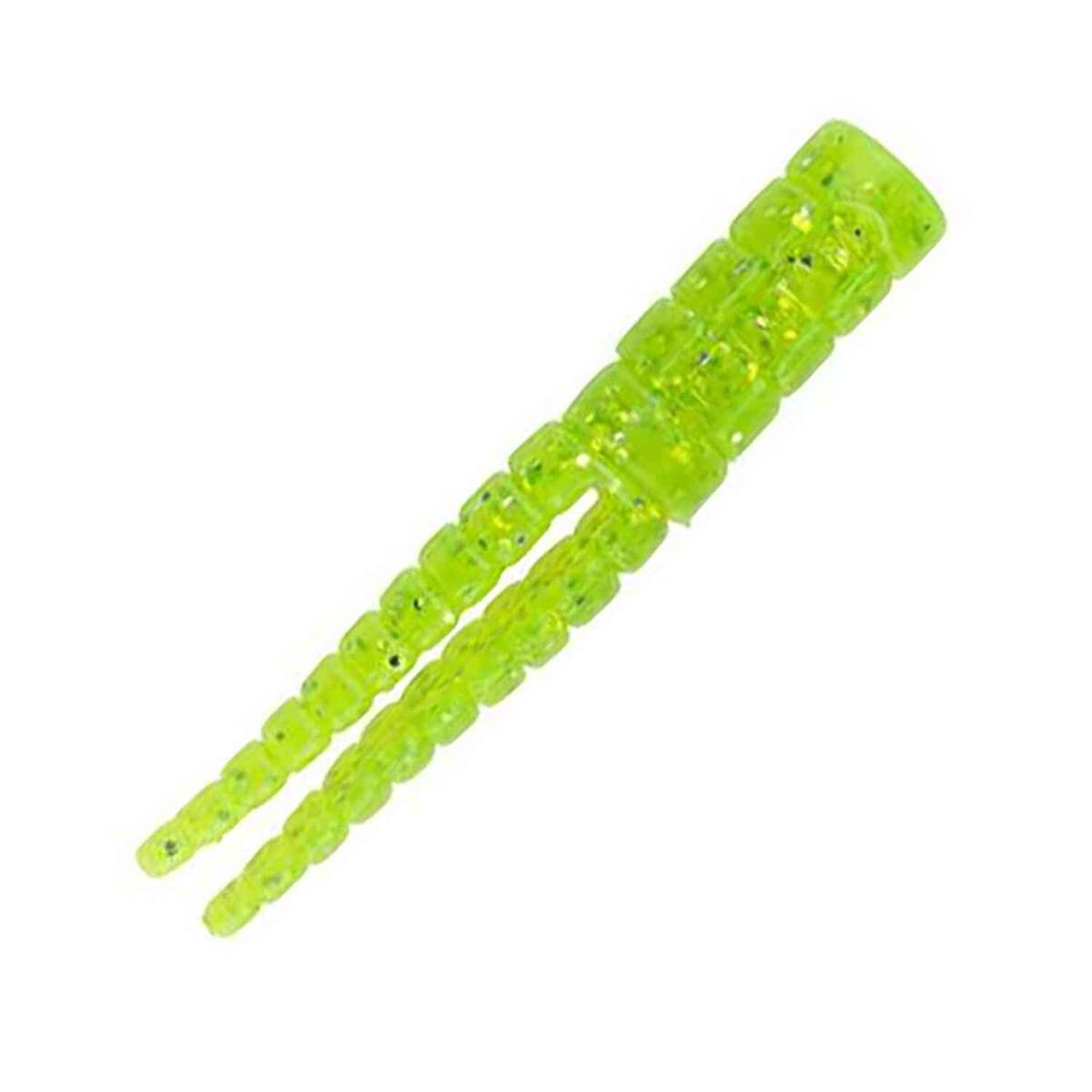 Crappie Magnet Panfish Jig Crappie Magnet Panfish Jig