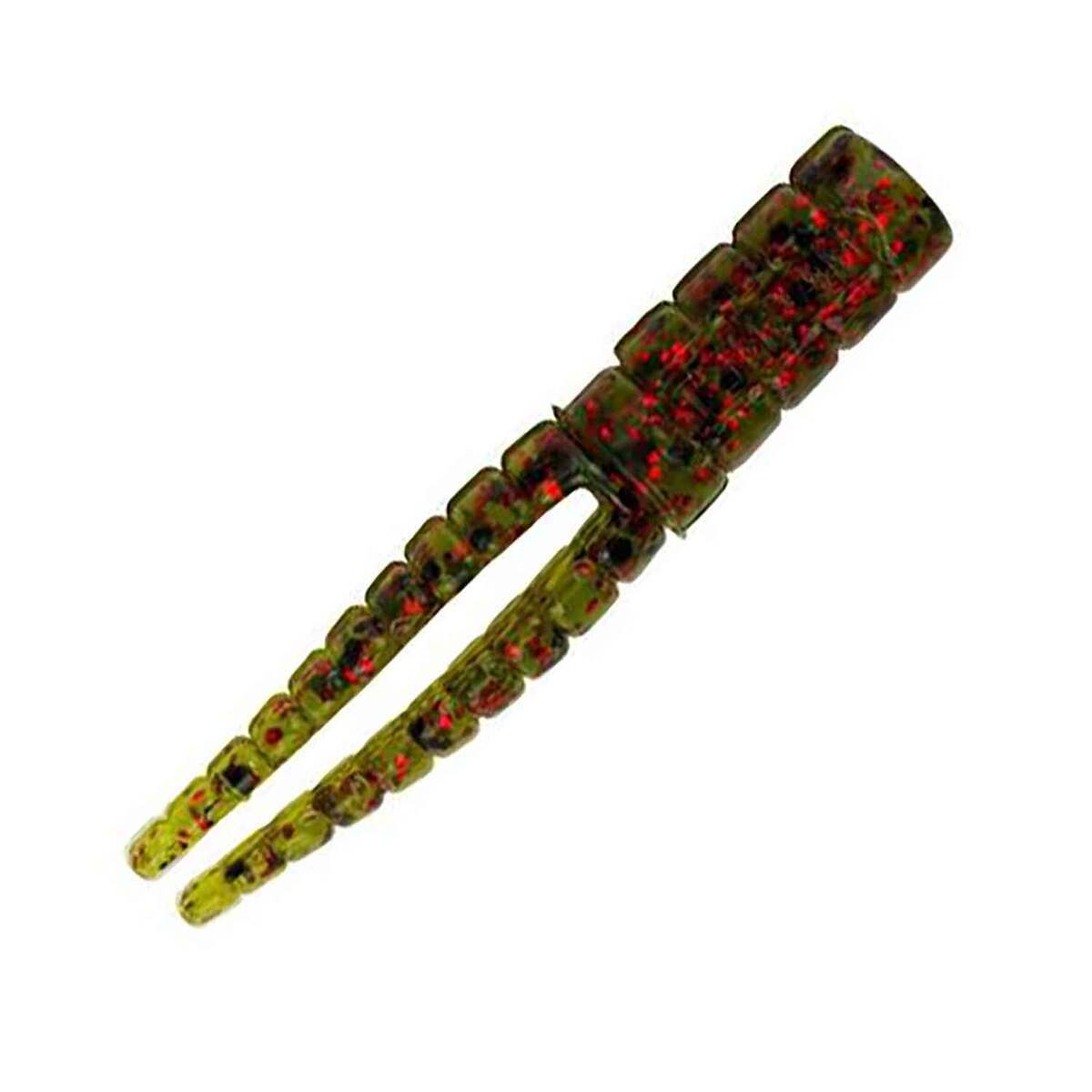 Crappie Magnet Panfish Jig Crappie Magnet Panfish Jig