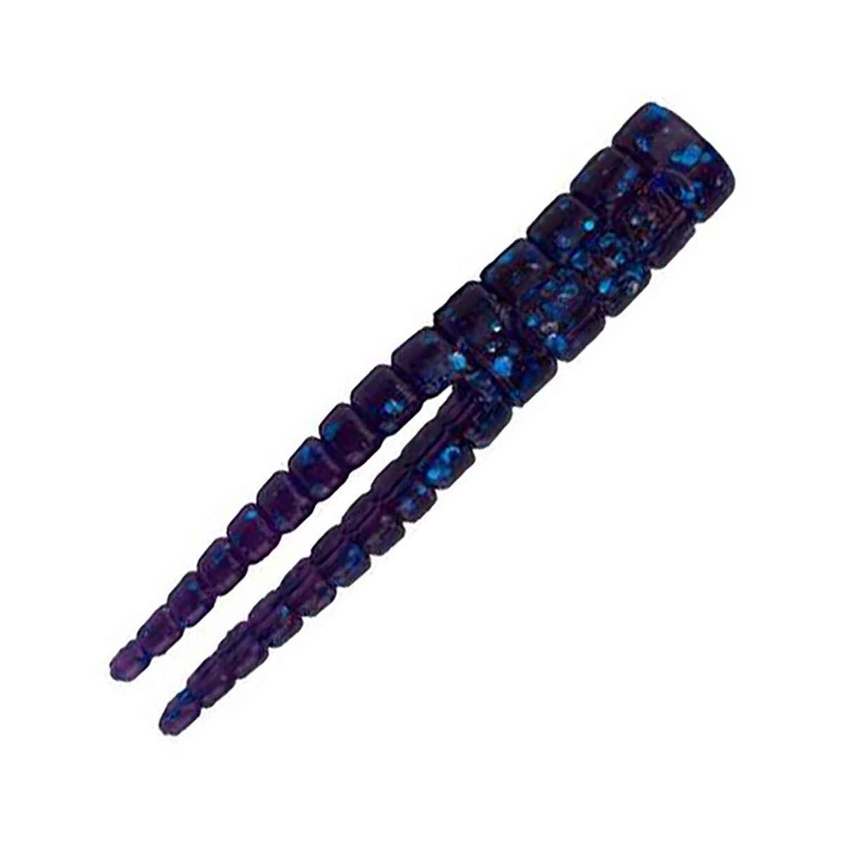 Crappie Magnet Panfish Jig Crappie Magnet Panfish Jig
