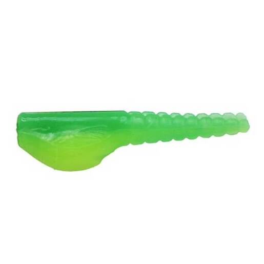 Crappie Magnet Roo Panfish Bait – 10pk – Isom