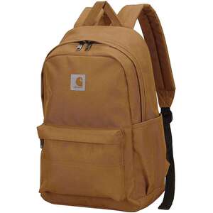 Carhartt Essential 21 Liter Laptop Backpacks