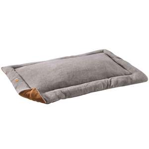 Carhartt Napper Pad Dog Bed