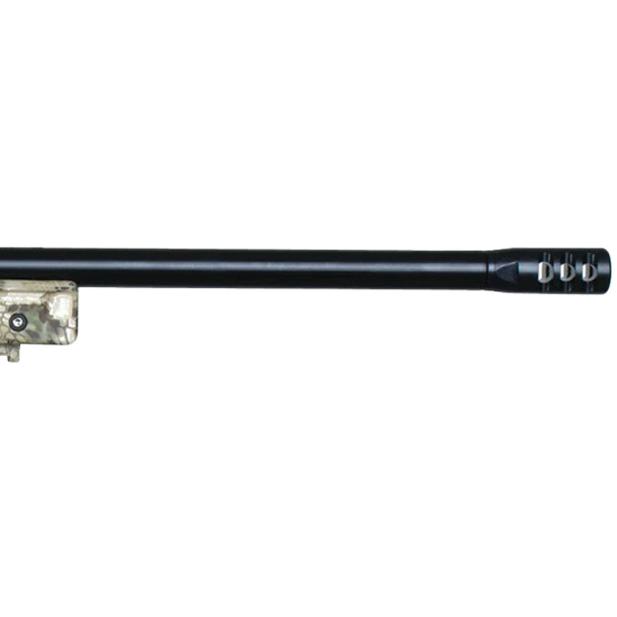 Crickett CPR Complete Kryptek Camo With Scope Package Blued Bolt Action Rifle - 22 Long Rifle Crickett CPR Complete Kryptek Camo With Scope Package Blued Bolt Action Rifle - 22 Long Rifle