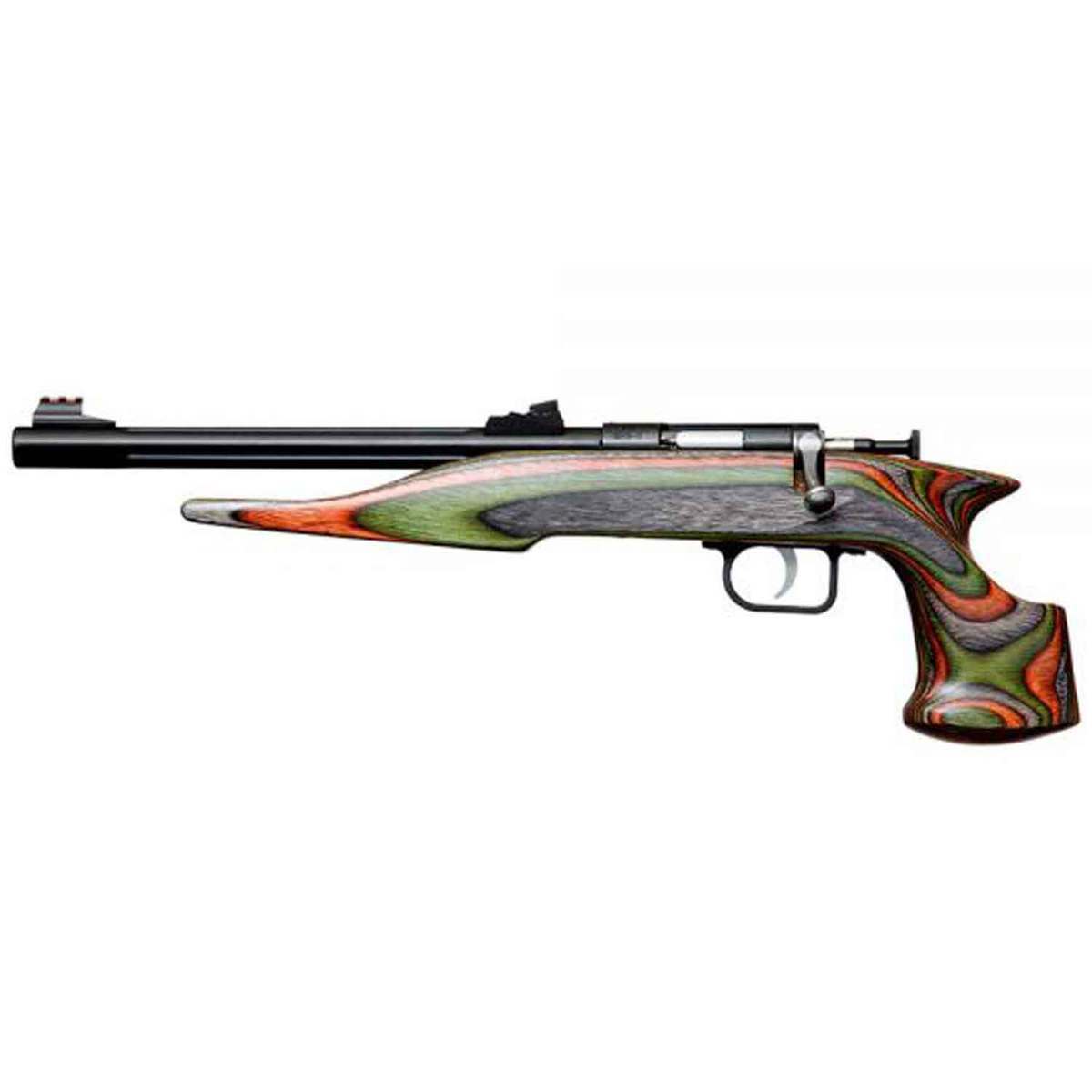 Keystone Chipmunk Pistol Keystone Chipmunk Pistol