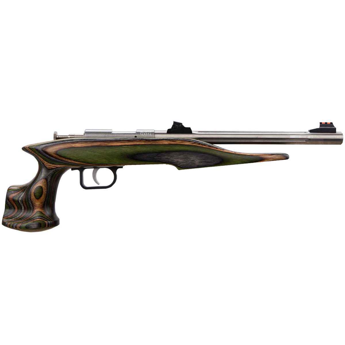 Keystone Chipmunk Pistol Keystone Chipmunk Pistol
