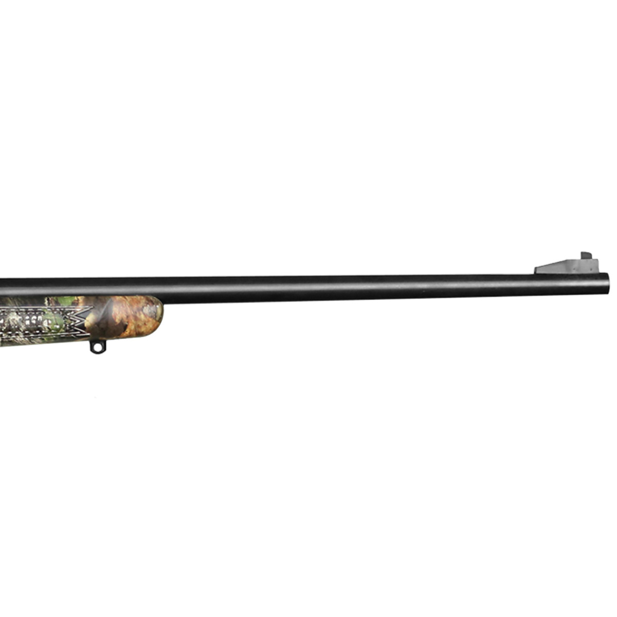 Crickett Mossy Oak Break-Up With Scope Package Single Shot Rifle - 22 Long Rifle Crickett Mossy Oak Break-Up With Scope Package Single Shot Rifle - 22 Long Rifle