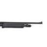 Crickett My First Shotgun Black 410 Gauge 3in Pump Shotgun - 18.5in - Black