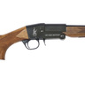 Crickett My First Shotgun Blued/Wood 410ga 3in Single Shot Shotgun - 18.5in