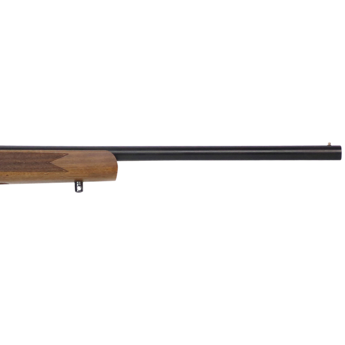 Crickett My First Shotgun Blued/Wood 410ga 3in Single Shot Shotgun - 18.5in Crickett My First Shotgun Blued/Wood 410ga 3in Single Shot Shotgun - 18.5in